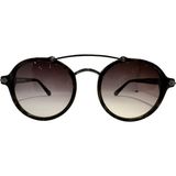 Ferfarini FR.1148-COL.347 49-21-140 Güneş Gözlüğü - Renkli