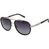 Ferfarini Fr 1349 411P 28 Ferfarını Erkek Güneş Gözlüğü - Füme