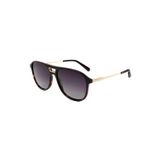 Ferfarini FR 1373 500P 28 Unisex Güneş Gözlüğü