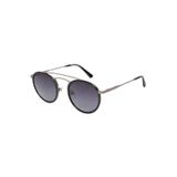 Ferfarini FR1391 470 02 Unisex Güneş Gözlüğü