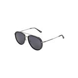 FERFARINI FR1415 340P 57-17 Erkek GÜNEŞ GÖZLÜĞÜ