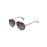 Ferfarini FR1415 390P 28 Füme Erkek Güneş Gözlüğü