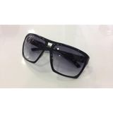 Ferfarini FR419 800/1 Unisex Güneş Gözlüğü