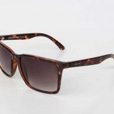 Ferfarini FR921-D 822N 08 Unisex Güneş Gözlüğü