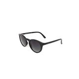Ferfarini FR923-D 800-1 08 Unisex Güneş Gözlüğü