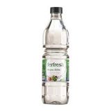 Ferfresh 1 lt Beyaz Sirke