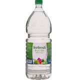 Ferfresh 2 lt Beyaz Sirke