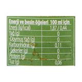 Ferfresh Beyaz Sirke 1 Lt - 0 - Siyah - Option-1
