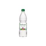 Ferfresh Beyaz Sirke 1 Lt - Option-1
