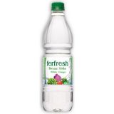 Ferfresh Beyaz Sirke 1 Lt Pet - 0,50 lt