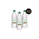 Ferfresh Beyaz Sirke 1 Lt Pet