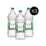Ferfresh Beyaz Sirke 2 Lt Pet 3'lü Set