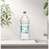Ferfresh Beyaz Sirke 2 Lt Pet Karbonatlı - 0,50 lt