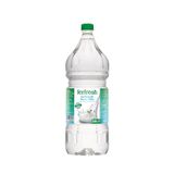 Ferfresh Beyaz Sirke 2 Lt Pet Karbonatlı