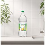 Ferfresh Beyaz Sirke 2 Lt Pet Limon Aromalı - 0,50 lt