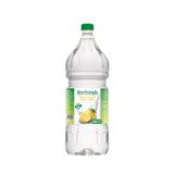 Ferfresh Beyaz Sirke 2 Lt Pet Limon Aromalı