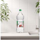 Ferfresh Beyaz Sirke 2 Lt Pet Nar Aromalı - 0,50 lt