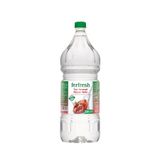 Ferfresh Beyaz Sirke 2 Lt Pet Nar Aromalı