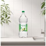 Ferfresh Beyaz Sirke 2 Lt Pet Yeşil Elma Aromalı - 0,50 lt