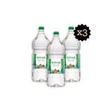 Ferfresh Beyaz Sirke 2 Lt Pet