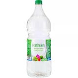 Ferfresh Beyaz Sirke Ferfresh Beyaz Sirke 2 L