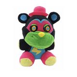 FERHAT OYUNCAK FERHAT FH-005 FREDDY PELUŞ 20 CM