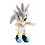 FERHAT OYUNCAK FERHAT FH-009 SONIC PELUŞ 20 cm