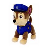 FERHAT OYUNCAK FERHAT FH-016 PAW PATROL PELUŞ 20 cm