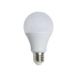 ferhat0 Cata 9W Led Ampul