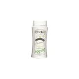 Ferhatoğlu 400 ml Zeytinyağlı Şampuan