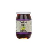 Ferhatoğlu 440 gr Zeytin Reçeli
