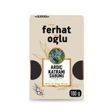 FERHATOĞLU Ardıç Katranı Sabunu 100 g.