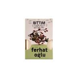 FERHATOĞLU Bıttım Sabunu 100 gr