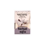 FERHATOĞLU Keçi Sütlü Sabun 100 g.