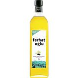 Ferhatoğlu Naturel Birinci 1 lt Zeytinyağı