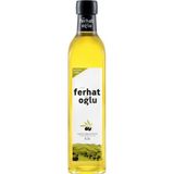 Ferhatoğlu Naturel Sızma 0,5 lt Zeytinyağı - 500 ml