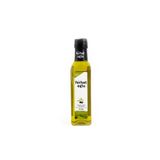 FERHATOĞLU Natürel Sızma Zeytinyağı 250 ml