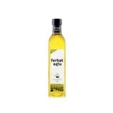 FERHATOĞLU Natürel Sızma Zeytinyağı 500 ml