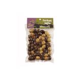 FERHATOĞLU SOFRALIK ZEYTİN MİX -200 G - VAKUMLU PAKET