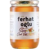 Ferhatoğlu Süzme Çiçek Balı 850 gr