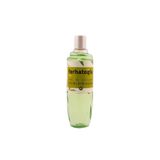 FERHATOĞLU Zeytin Kolonyası 400 Ml