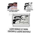 Feride İTALYAN BİLEKLİK CHARM FOTOĞTAF BASKISI RESİM BASKISI İSİM HARF TARİH HERŞEY YAPILIR 9 MM CHARM