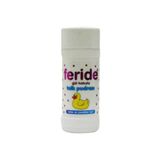 Feride Pudra Talk Tüp 75GR