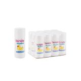 Feride Talk Bebek Pudrası 12 X 75 Gr Talk