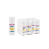 Feride Talk Bebek Pudrası 75 Gr 12 Adet