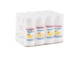 Feride Talk Pişik Pudrası 75 Gr X 12 Adet