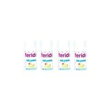Feride Talk Pudra 75GR - 12'li Paket