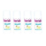 Feride Talk Pudra 75GR - 12'li Paket