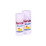 Feride Talk Pudra - Pişiklere Karşı Pudra