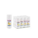 Feride Talk Pudrası 75 Gr X 12 Adet (Skt:03/2031)